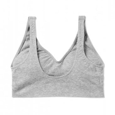 BOODY シェイパーパッドブラ