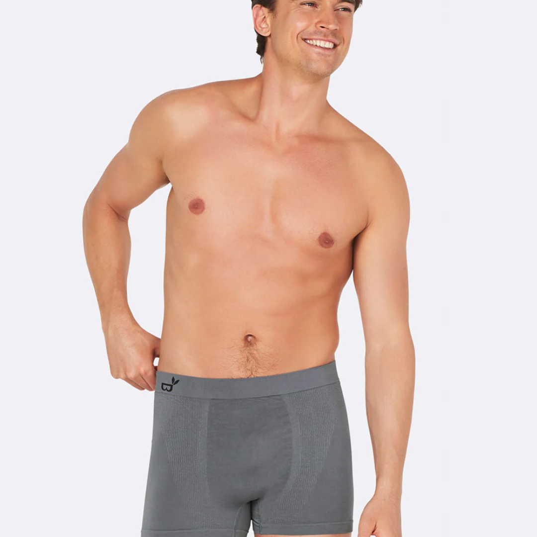 BOODY メンズボクサー