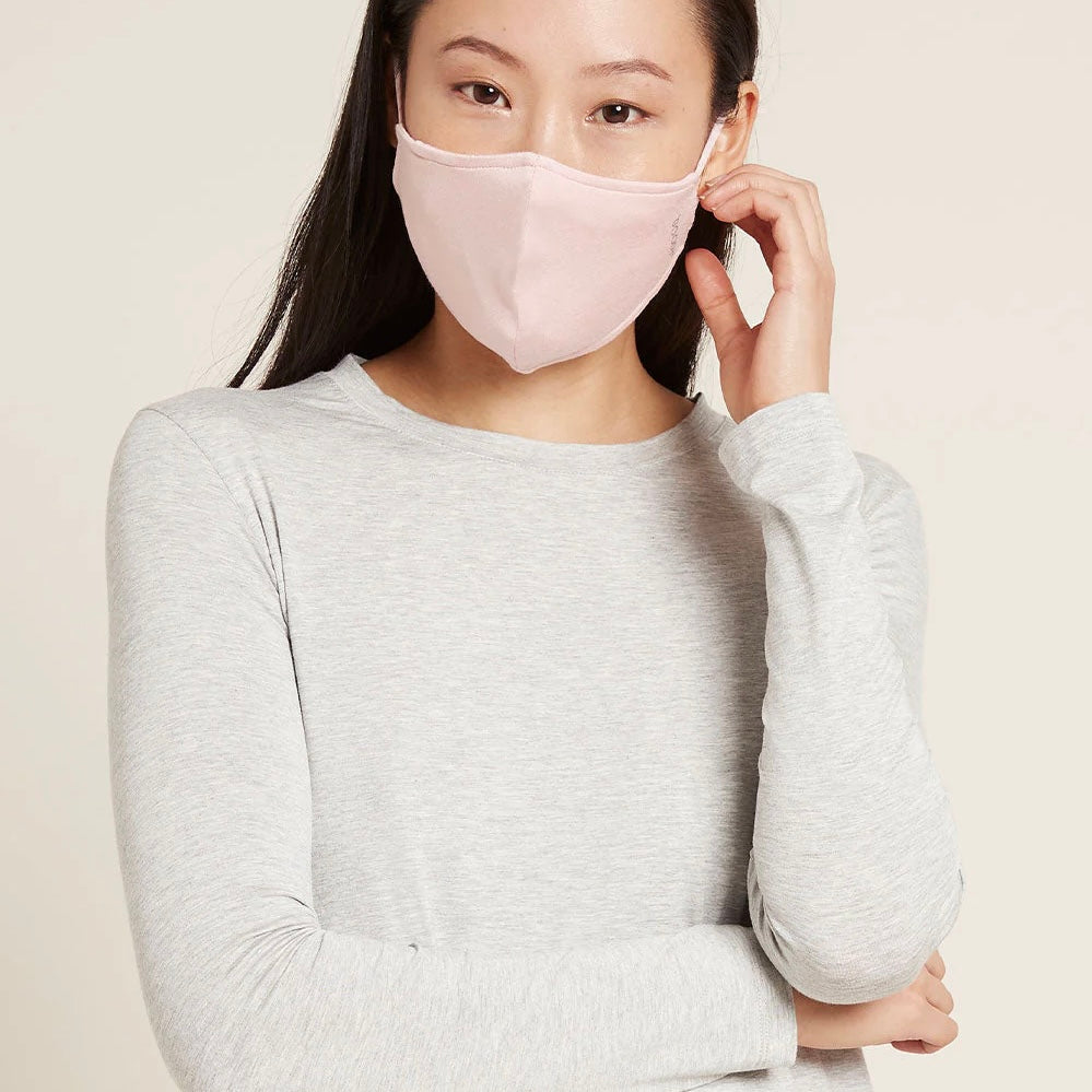 BOODY フェイスマスク