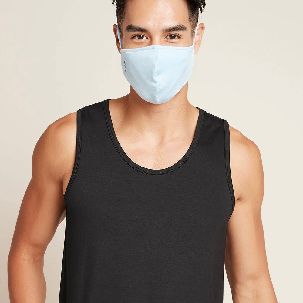 BOODY フェイスマスク