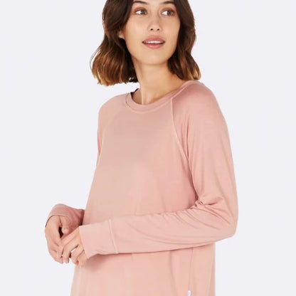 BOODY グッドナイトラグラントップ