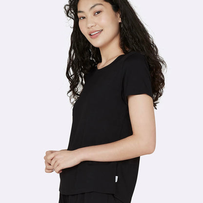 BOODY グッドナイトスリープTシャツ