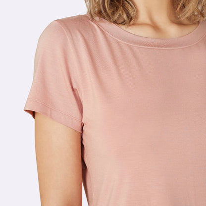 BOODY グッドナイトスリープTシャツ