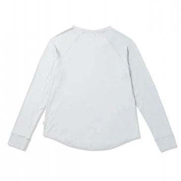 BOODY グッドナイトラグラントップ