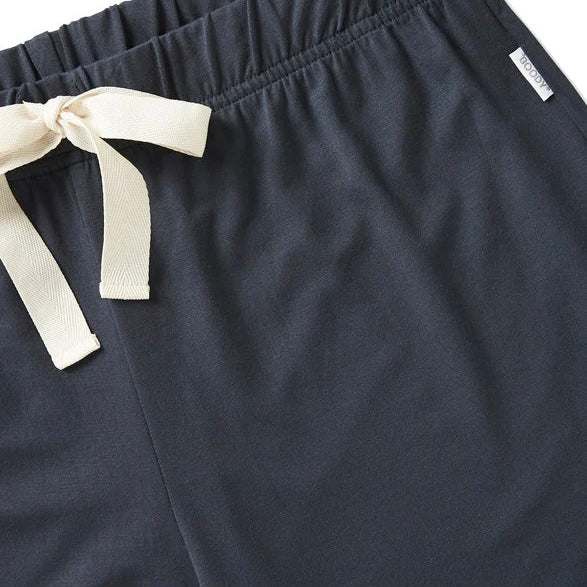 BOODY グッドナイトスリープパンツ