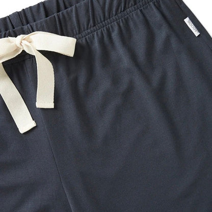 BOODY グッドナイトスリープパンツ