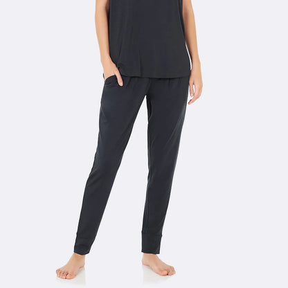 BOODY ダウンタイムラウンジトップ