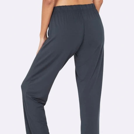 BOODY グッドナイトスリープパンツ