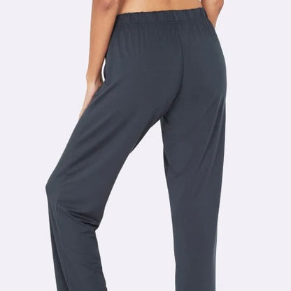 BOODY グッドナイトスリープパンツ