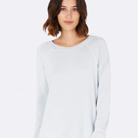 BOODY グッドナイトラグラントップ