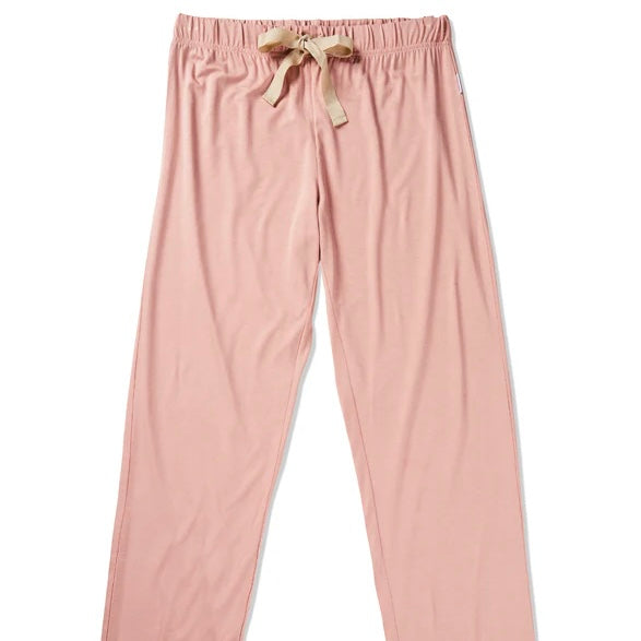 BOODY グッドナイトスリープパンツ