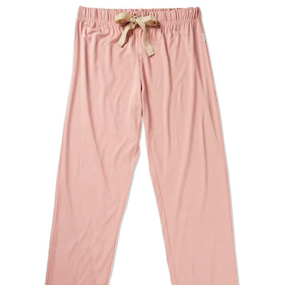 BOODY グッドナイトスリープパンツ