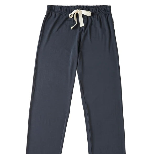 BOODY グッドナイトスリープパンツ