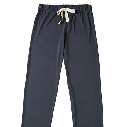 BOODY グッドナイトスリープパンツ