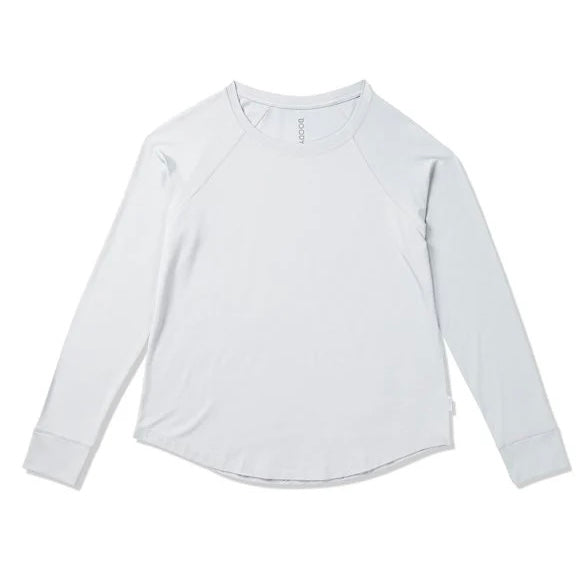 BOODY グッドナイトラグラントップ