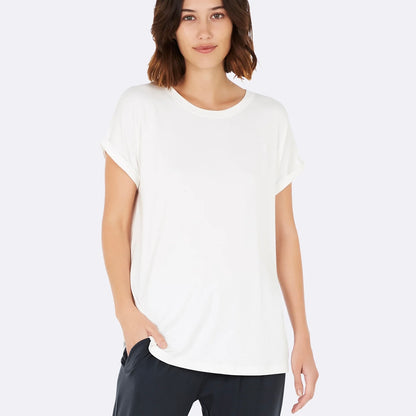 BOODY ダウンタイムラウンジトップ