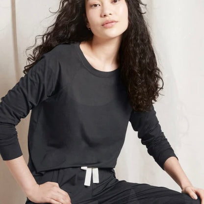 BOODY グッドナイトラグラントップ