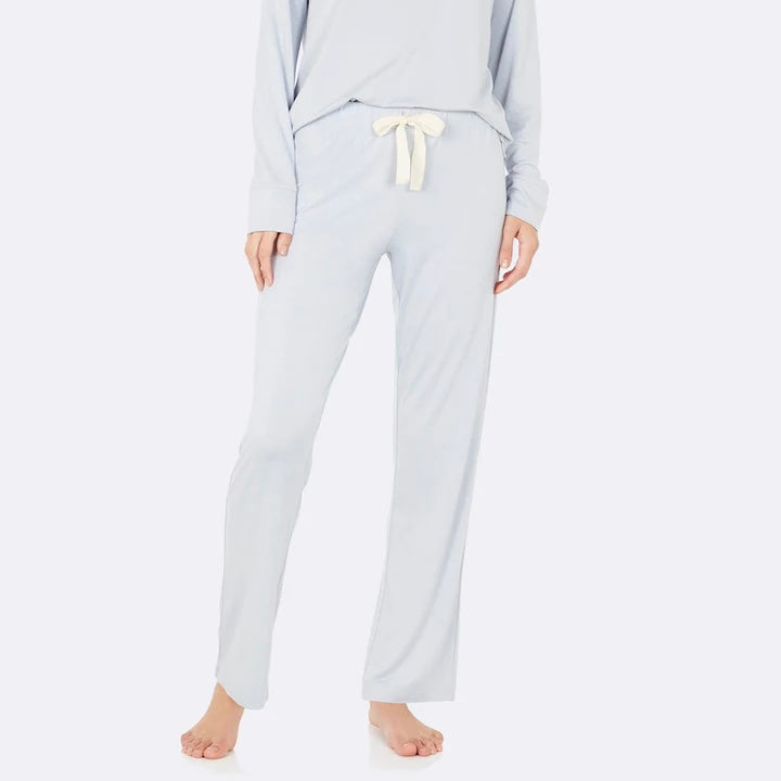 BOODY グッドナイトスリープパンツ