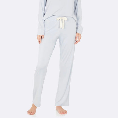 BOODY グッドナイトスリープパンツ