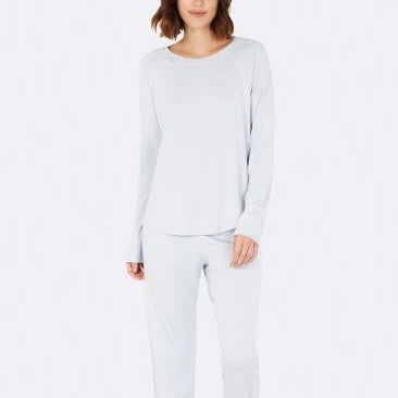 BOODY グッドナイトラグラントップ