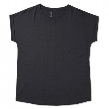 BOODY ダウンタイムラウンジトップ