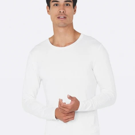 BOODY メンズ ロングスリーブ Ｔシャツ