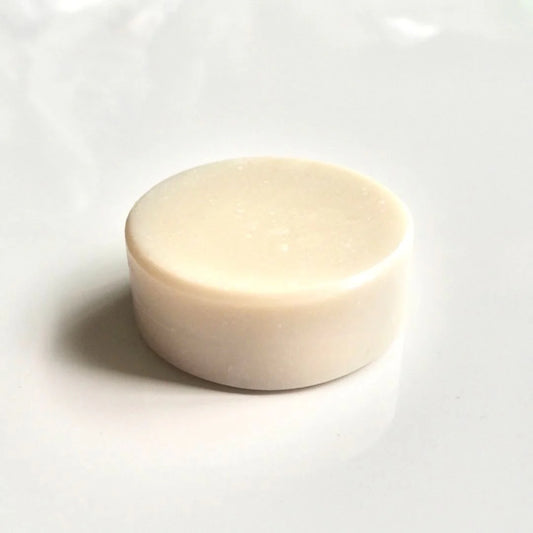 Hajimeちゃん 石鹸