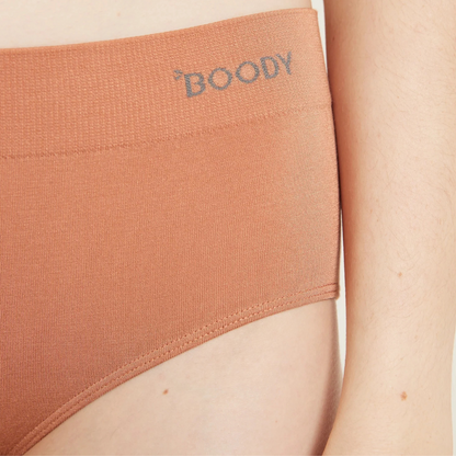 BOODY ミディブリ-フ