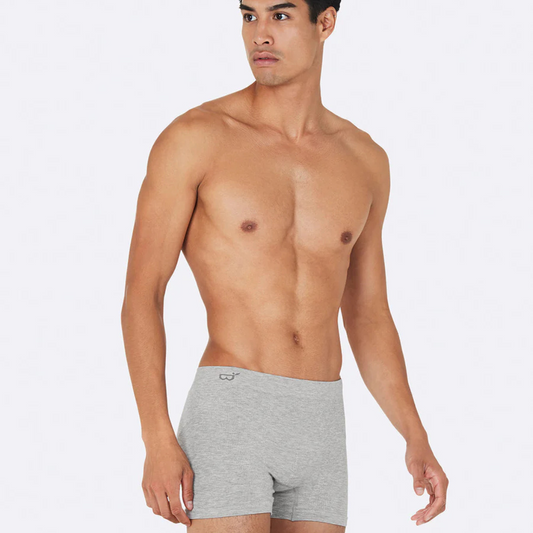BOODY メンズボクサー
