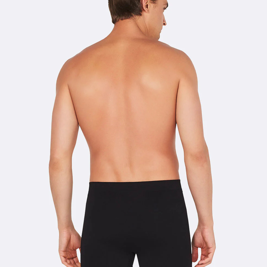 BOODY メンズボクサー