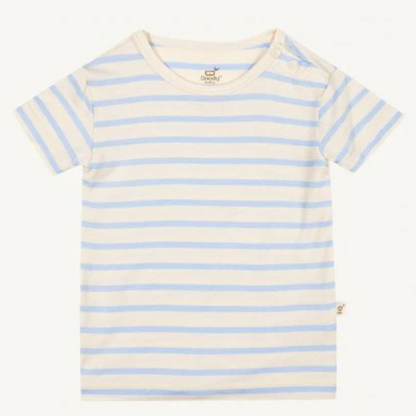 BOODY BabyTシャツ