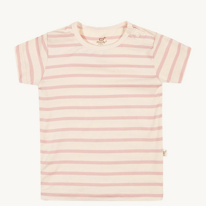 BOODY BabyTシャツ