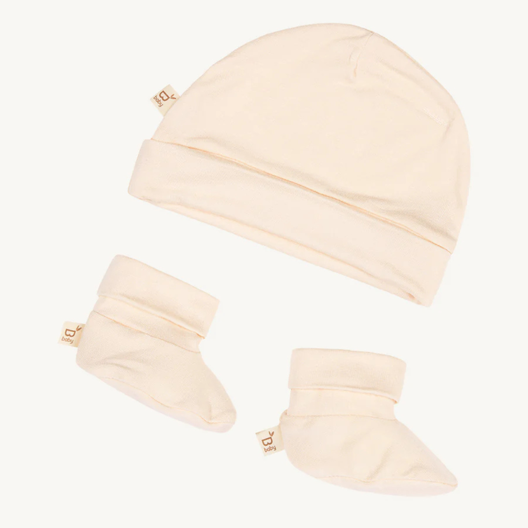 BOODY Babyウェアビ－ニ－&ブ－ティ