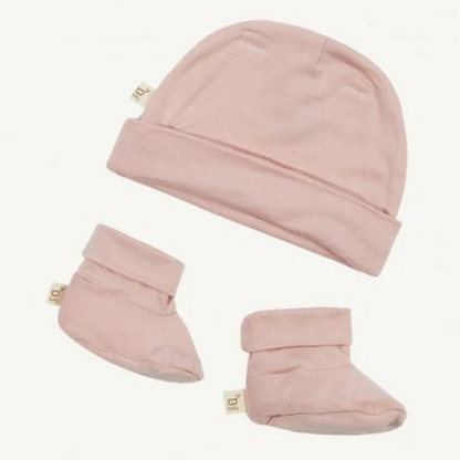 BOODY Babyウェアビ－ニ－&ブ－ティ