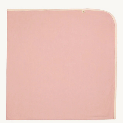 BOODY Babyストレッチジャージーラップ