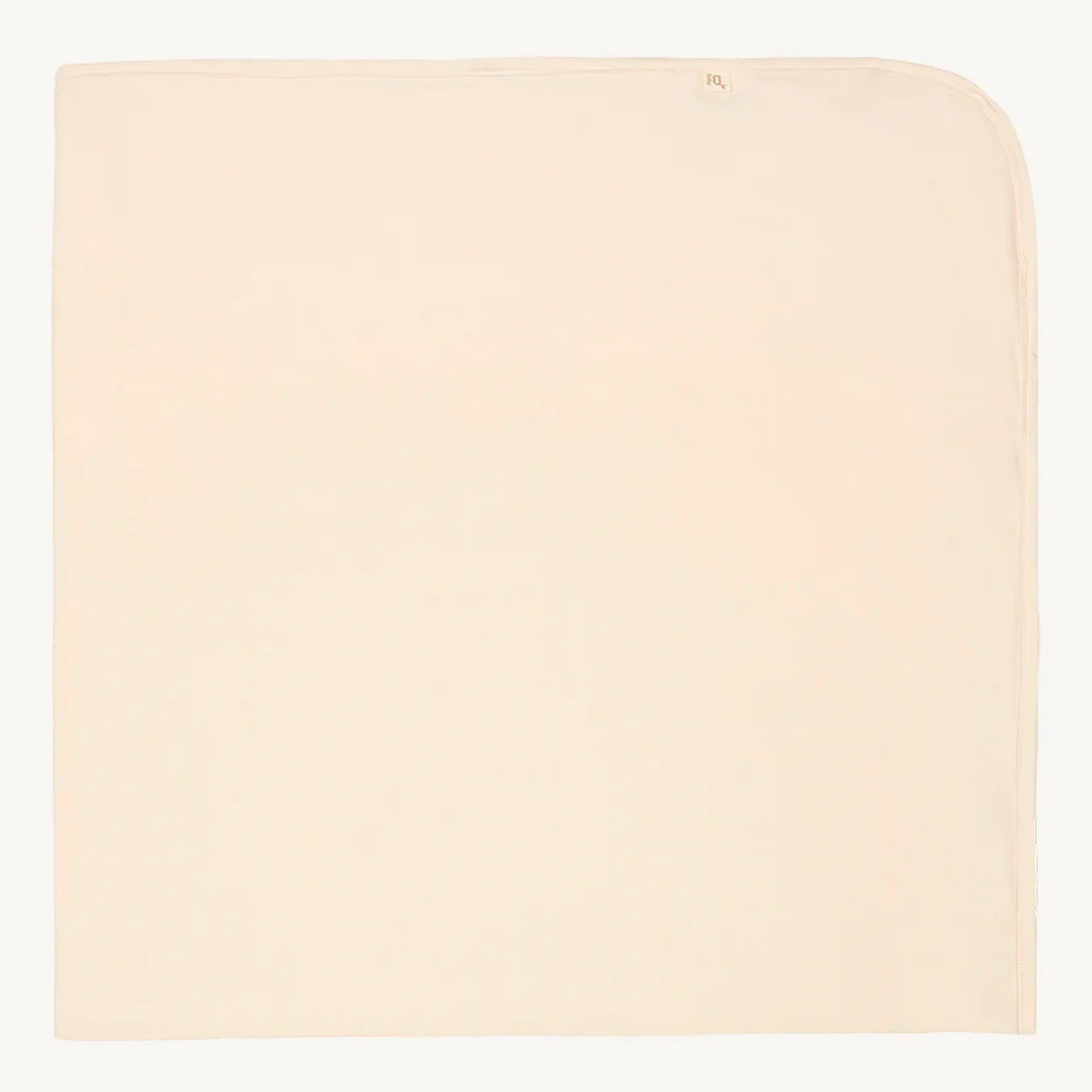 BOODY Babyストレッチジャージーラップ