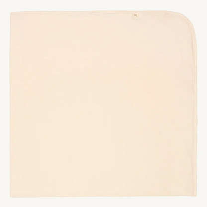 BOODY Babyストレッチジャージーラップ