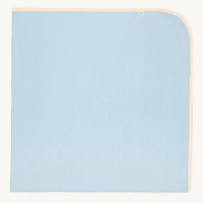 BOODY Babyストレッチジャージーラップ