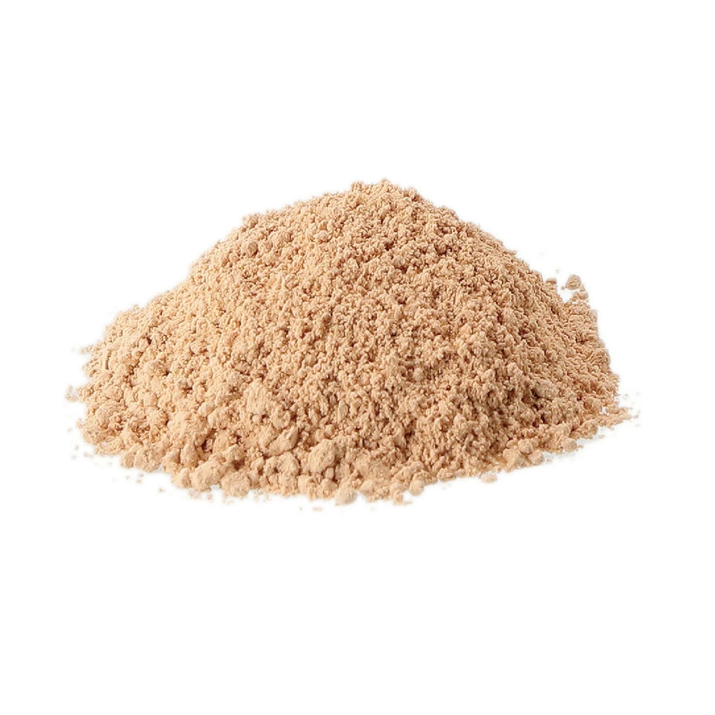 ルースパウダー